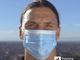 Anche Ibra scende in campo contro il Covid: “Tu non sei Zlatan, non sfidare il virus”