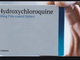 Cure Covid, dal Consiglio di Stato via libera all'idrossiclorochina