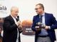 Iginio Massari vince la coppa del Mondo di Panettone 2019