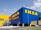 Corsico, Ikea denuncia e sospende 30 dipendenti per furto