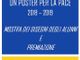 &quot;Un Poster per la Pace&quot;, c'è anche il Lions Club Sant'Anna di Cilavegna