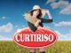 Laura Torrisi mondina d’eccezione per la nuova campagna Curtiriso