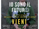 Chiude a Broni la mostra fotografica &quot;IO SONO IL FUTURO&quot;