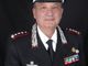 Pavia: il colonnello Calabrò è stato nominato nuovo comandante provinciale dei carabinieri