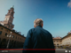 Assolombarda presenta la mini serie “Qui ogni impresa è possibile”, tra i protagonisti anche il laboratorio Almini e la Atom di Vigevano