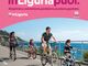 Turismo: “in Liguria puoi”. Il rilancio passa attraverso una maxi campagna di promozione in tutta Italia con 90 testate coivolte