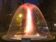 - FOTONOTIZIA E VIDEO - Vigevano: inaugurata la fontana a colori