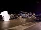 Regione Lombardia, 8 milioni di euro per ridurre gli incidenti sulle strade