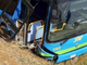 Incidente pullman Besate, la Stav dichiara: &quot;Vicini agli utenti coinvolti&quot;