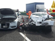 Morti sulle strade: Vercelli tra le maglie nere del 2018