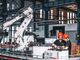Nuovo regolamento macchine, così le industrie devono prepararsi al futuro