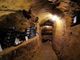 Riapre la cantina storica dell’azienda Ferraris Agricola di Castagnole Monferrato