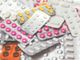 Informatore scientifico del farmaco: chi è e quanto guadagna?