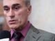 Infermieri Nursing Up, De Palma: ”Regione Lombardia ci paga con i soldi che già ci spettavano”.