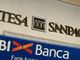 Intesa si è presa UBI Banca: adesione a offerta acquisto superiore del 90%