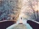 Idee per passatempi divertenti per l'inverno