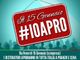 #Ioapro, a Milano 20 ristoranti e 200 clienti sanzionati