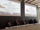 Ippoterapia: un metodo per mobilitare le risorse  delle persone con disabilità o da riabilitare