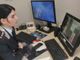 Emergenza Coronavirus: lezione in videoconferenza dei Carabinieri di Pavia alle studenti dell'Ipsia Cremona