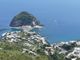 Ischia, cosa vedere, cosa fare