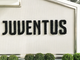 Come la Juventus potrebbe vincere l'Europa League nel 2023