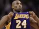 FLASH. Il mondo sotto choc: tragico schianto in elicottero, muore Kobe Bryant