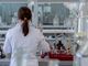 Coronavirus, i comuni con più di 35 contagi in provincia di Pavia al 15 maggio