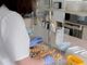 Coronavirus, i comuni con più di 40 contagi in provincia di Pavia al 6 giugno