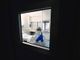 Coronavirus, la Cnn: «Gli 007 Usa valutano anche la possibilità dell'incidente in un laboratorio di Wuhan»