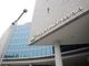 Falso documento con le riaperture: la Regione Lombardia sporge denuncia contro ignoti. «Atto falso e gravissimo»