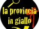 Garlasco: Il Rotary club Cairoli bandisce l'ottava edizione del Premio letterario &quot;Provincia in giallo&quot;