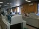 Laboratori analisi di Asst Pavia nuove modalità di accesso dal 20 luglio