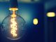 Luce e gas: come ottimizzare il risparmio domestico con Edison
