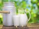 Coronavirus: Coldiretti denuncia speculazioni sul latte