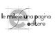 Mortara, Le Mille e una Pagina diventa editore e presenta &quot;Compleanno Inglese&quot;