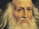 Gropello, in biblioteca venerdì prossimo si parla di un aspetto del genio Leonardo Da Vinci poco conosciuto: la sua abilità di cuoco