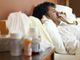 Quasi 3 milioni di italiani già ‘stesi’ dall’influenza