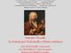 Concerto di gala, Mortara sabato 12 ottobre Palazzo Cambieri