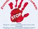 Tutti insieme contro la violenza alle donne: le iniziative del Soroptimist Lomellina