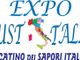 Vigevano: nell'ultimo weekend di gennaio torna Expo Gustitalia mercatino dei sapori
