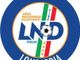 Calcio Eccellenza, il Comitato Regionale Lombardia rinvia i play-out, si riapre uno spiraglio per il Città di Vigevano?