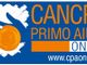Cancro Primo Aiuto offre consulenze psicologiche e nutrizionali gratuite tramite telefono