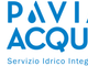 I provvedimenti assunti da Pavia Acque in relazione al Coronavirus