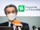 Esodo natalizio in Lombardia, folla nelle stazioni e a Malpensa. Fontana: «Si doveva permettere gli spostamenti anche il 21, 22 e 23 dicembre»