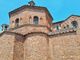 Tour “Leggende e miti longobardi a Lomello”