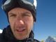 Luca Colli Tibaldi, alpinista estremo e sognatore si racconta: lo scorso maggio ha conquistato l'Everest