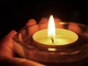 Cergnago, domani (giovedì) cimitero aperto dalle ore 14 alle 16