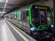 Milano, bloccata la linea verde per guasto