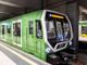 Milano, linea 2 della metro ferma tra Cadorna e Abbiategrasso/Assago per tentato suicidio