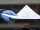 Emergenza Coronavirus, ecco il nuovo modulo per autocertificarsi in caso di spostamenti (SCARICALO QUI)